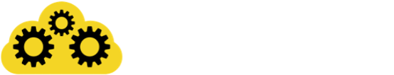 YellowCloudLogo